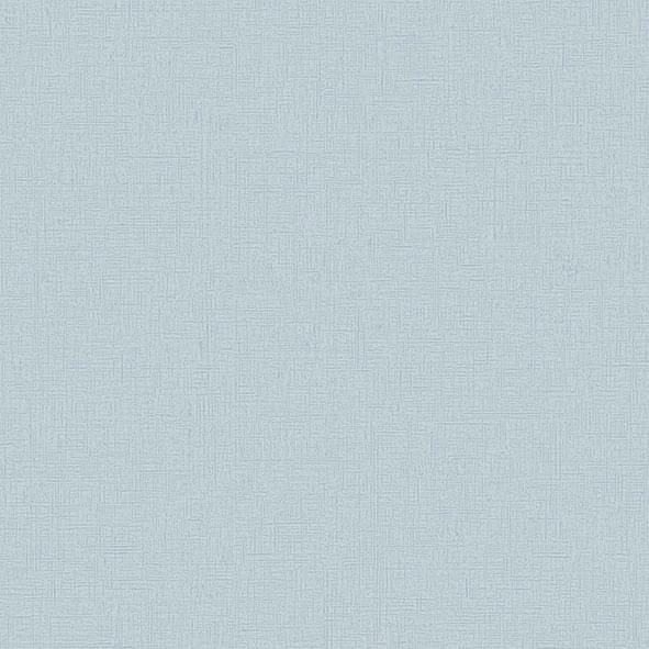 Alessandro Allori Bruni 1004-16 10.05м x 106см поверхность матовая