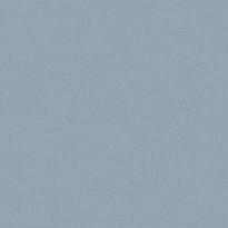 Alessandro Allori Bruni 1004-17 10.05м x 106см поверхность матовая