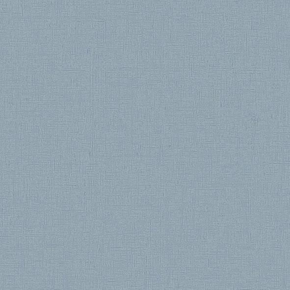 Alessandro Allori Bruni 1004-17 10.05м x 106см поверхность матовая