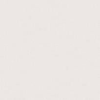 Alessandro Allori Bruni 1004-2 10.05м x 106см поверхность матовая