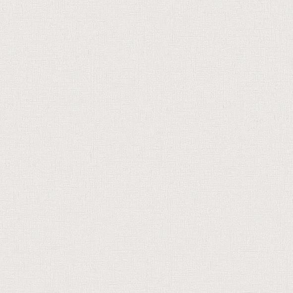 Alessandro Allori Bruni 1004-2 10.05м x 106см поверхность матовая