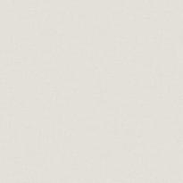 Alessandro Allori Bruni 1004-3 10.05м x 106см поверхность матовая