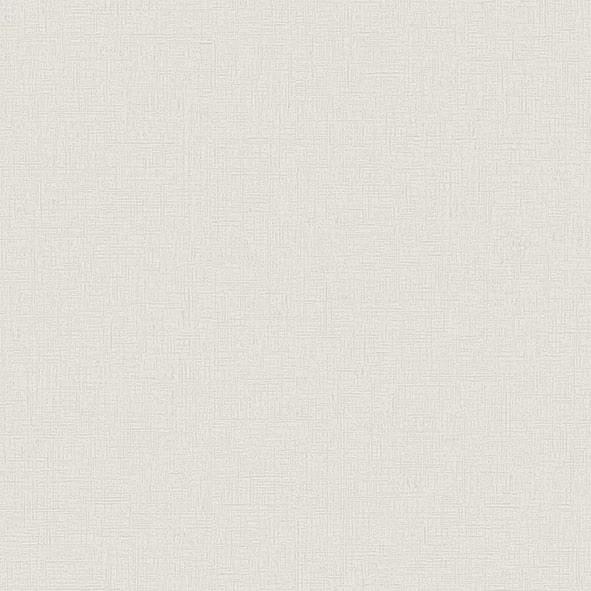 Alessandro Allori Bruni 1004-3 10.05м x 106см поверхность матовая