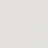 Alessandro Allori Bruni 1004-4 10.05м x 106см поверхность матовая