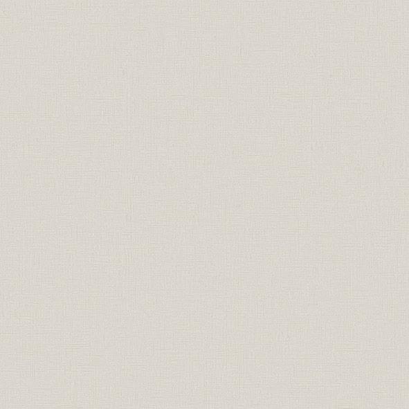 Alessandro Allori Bruni 1004-5 10.05м x 106см поверхность матовая