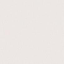 Alessandro Allori Bruni 1004-7 10.05м x 106см поверхность матовая