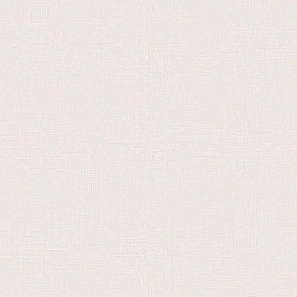 Alessandro Allori Bruni 1004-7 10.05м x 106см поверхность матовая