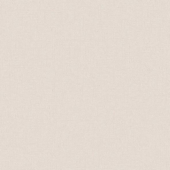 Alessandro Allori Bruni 1004-8 10.05м x 106см поверхность матовая