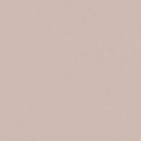 Alessandro Allori Bruni 1004-9 10.05м x 106см поверхность матовая