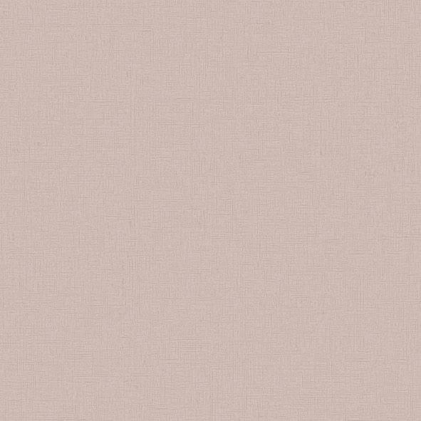 Alessandro Allori Bruni 1004-9 10.05м x 106см поверхность матовая