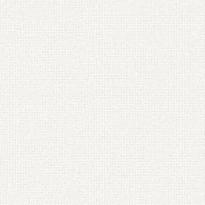 Alessandro Allori Bruni 1005-1 10.05м x 106см поверхность матовая