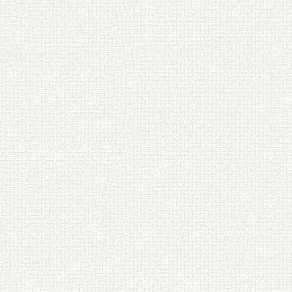 Alessandro Allori Bruni 1005-1 10.05м x 106см поверхность матовая