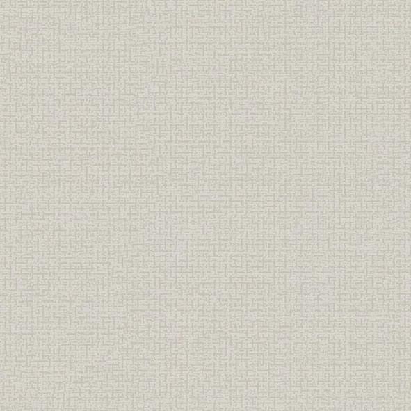 Alessandro Allori Bruni 1005-10 10.05м x 106см поверхность матовая