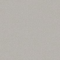 Alessandro Allori Bruni 1005-11 10.05м x 106см поверхность матовая