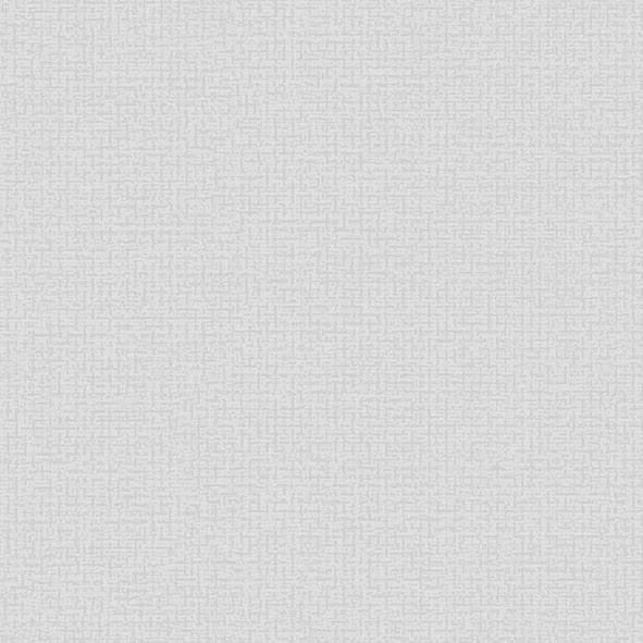 Alessandro Allori Bruni 1005-12 10.05м x 106см поверхность матовая