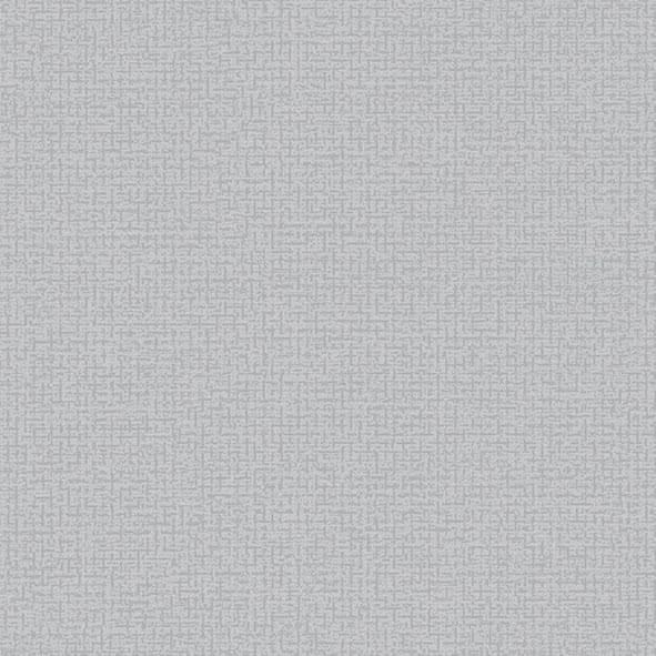 Alessandro Allori Bruni 1005-13 10.05м x 106см поверхность матовая