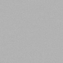 Alessandro Allori Bruni 1005-14 10.05м x 106см поверхность матовая