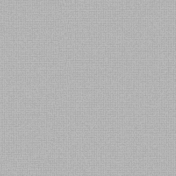 Alessandro Allori Bruni 1005-14 10.05м x 106см поверхность матовая