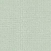 Alessandro Allori Bruni 1005-15 10.05м x 106см поверхность матовая