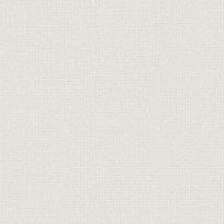 Alessandro Allori Bruni 1005-2 10.05м x 106см поверхность матовая