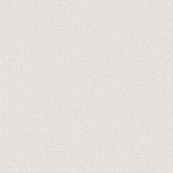 Alessandro Allori Bruni 1005-2 10.05м x 106см поверхность матовая