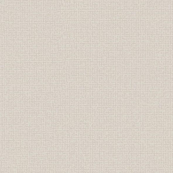 Alessandro Allori Bruni 1005-3 10.05м x 106см поверхность матовая