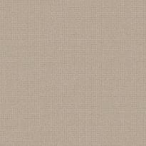 Alessandro Allori Bruni 1005-4 10.05м x 106см поверхность матовая