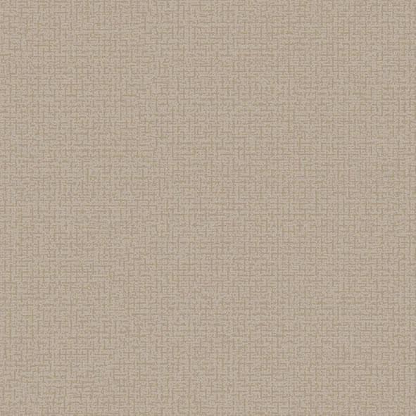 Alessandro Allori Bruni 1005-4 10.05м x 106см поверхность матовая