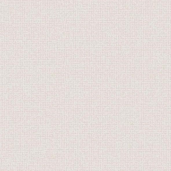 Alessandro Allori Bruni 1005-5 10.05м x 106см поверхность матовая