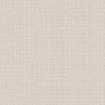 Alessandro Allori Bruni 1005-6 10.05м x 106см поверхность матовая