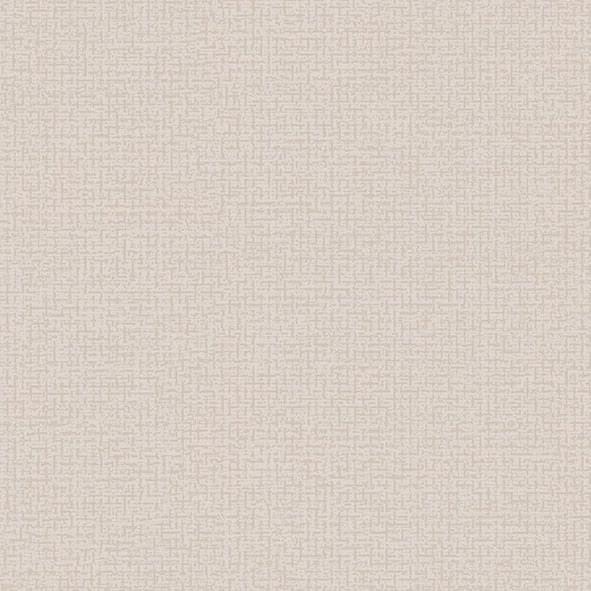 Alessandro Allori Bruni 1005-6 10.05м x 106см поверхность матовая