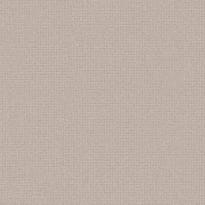 Alessandro Allori Bruni 1005-7 10.05м x 106см поверхность матовая