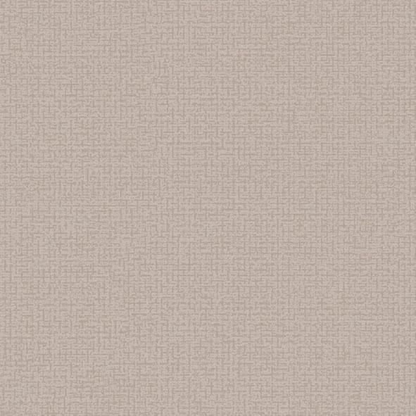 Alessandro Allori Bruni 1005-7 10.05м x 106см поверхность матовая