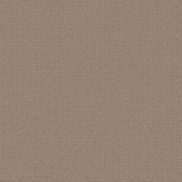 Alessandro Allori Bruni 1005-8 10.05м x 106см поверхность матовая