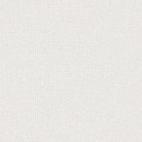 Alessandro Allori Bruni 1005-9 10.05м x 106см поверхность матовая