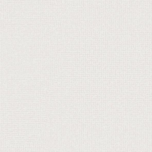 Alessandro Allori Bruni 1005-9 10.05м x 106см поверхность матовая