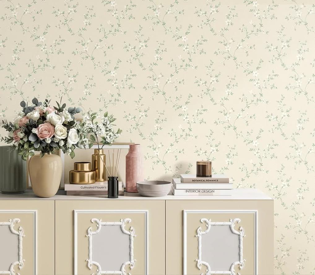 обои фабрики Alessandro Allori коллекция Bruni