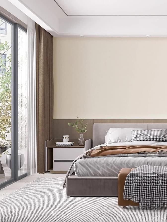 обои фабрики Alessandro Allori коллекция Bruni