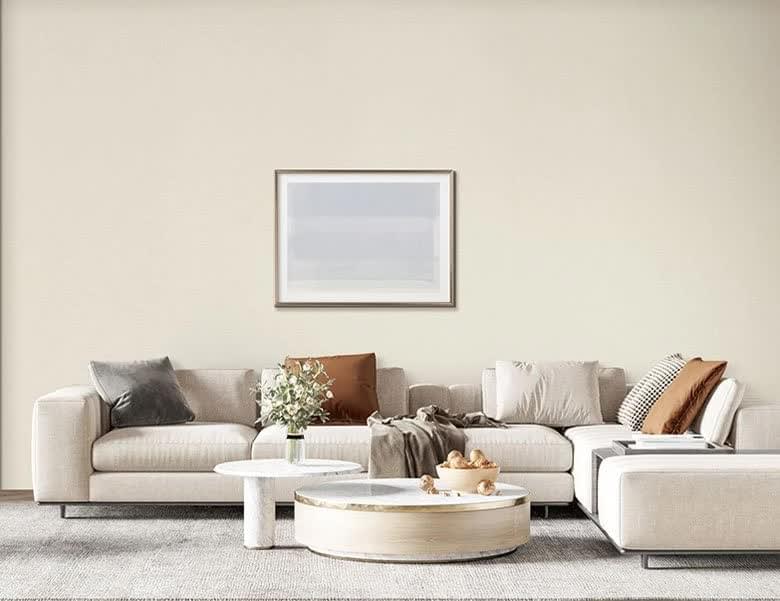 обои фабрики Alessandro Allori коллекция Bruni