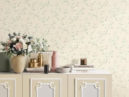 фабрика Alessandro-Allori коллекция Bruni