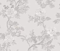 Alessandro Allori Four Seasons 1601-1 RST 10.05м x 106см поверхность матовая