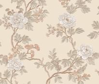 Alessandro Allori Four Seasons 1601-2 RST 10.05м x 106см поверхность матовая