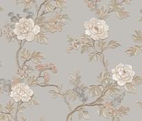 Alessandro Allori Four Seasons 1601-3 RST 10.05м x 106см поверхность матовая