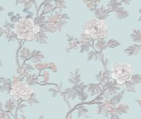 Alessandro Allori Four Seasons 1601-4 RST 10.05м x 106см поверхность матовая