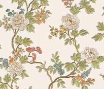 Alessandro Allori Four Seasons 1601-5 RST 10.05м x 106см поверхность матовая