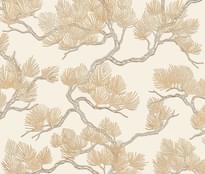 Alessandro Allori Four Seasons 1602-2 RST 10.05м x 106см поверхность матовая