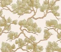 Alessandro Allori Four Seasons 1602-3 RST 10.05м x 106см поверхность матовая