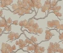 Alessandro Allori Four Seasons 1602-5 RST 10.05м x 106см поверхность матовая