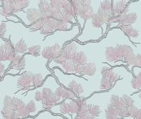 Alessandro Allori Four Seasons 1602-6 RST 10.05м x 106см поверхность матовая