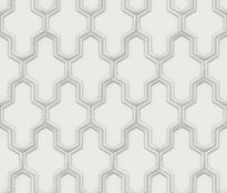 Alessandro Allori Four Seasons 1603-1 RST 10.05м x 106см поверхность матовая